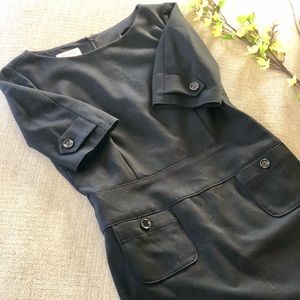 Little Black Dress by Talbots Petites